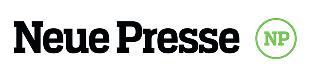 NP LOGO