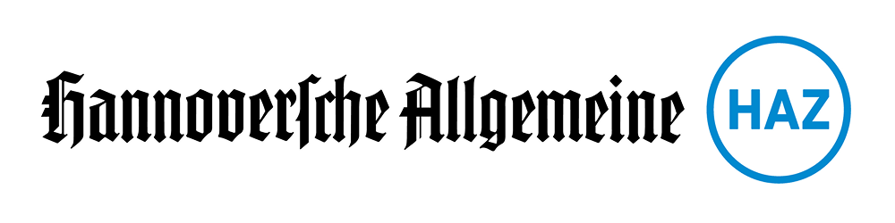 Hannoversche Allgemeine Zeitung